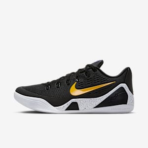 NIKE公式】コービー 9 エリート LOW EM プロトロ バスケットボール